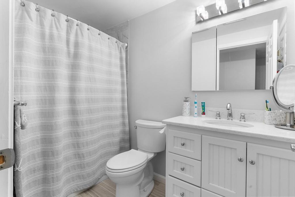 5 Leblanc Drive Property Photo 22