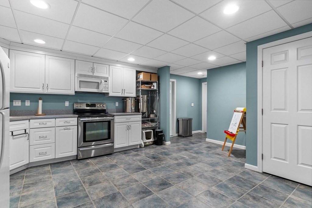 5 Leblanc Drive Property Photo 24