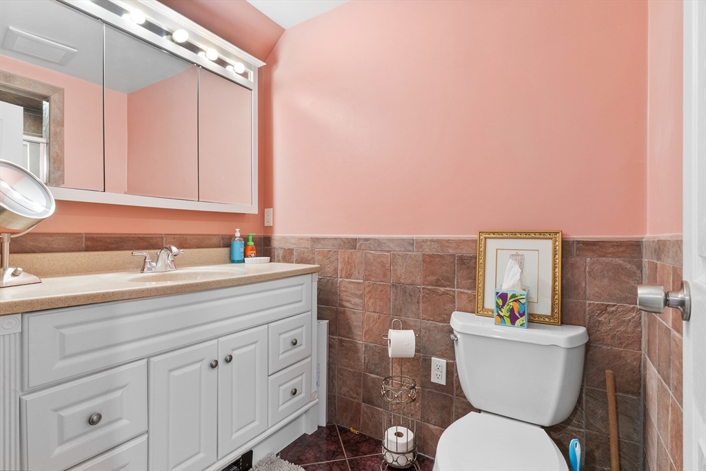 5 Leblanc Drive Property Photo 26