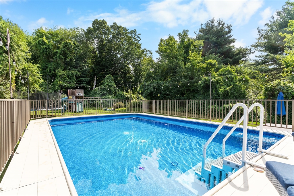 5 Leblanc Drive Property Photo 30