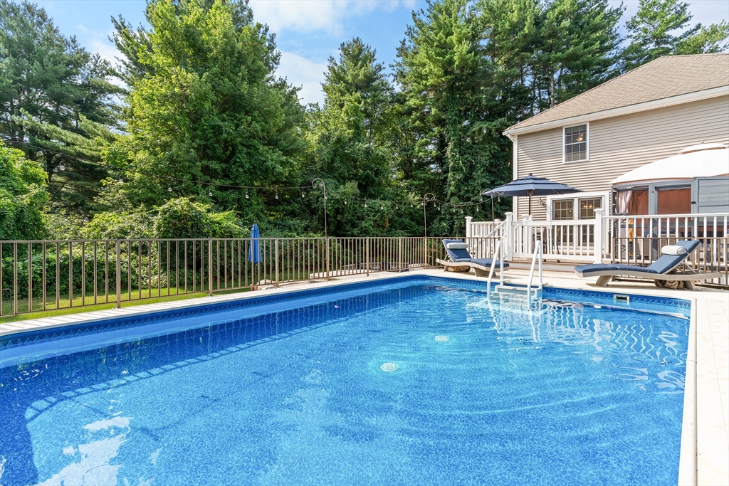 5 Leblanc Drive Property Photo 31