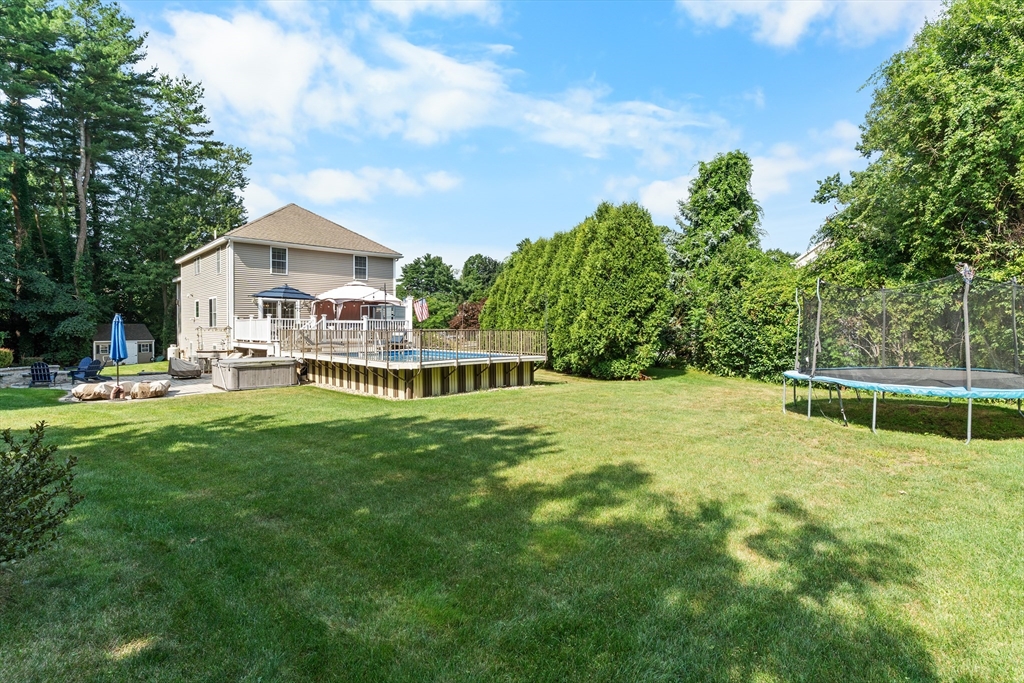 5 Leblanc Drive Property Photo 33