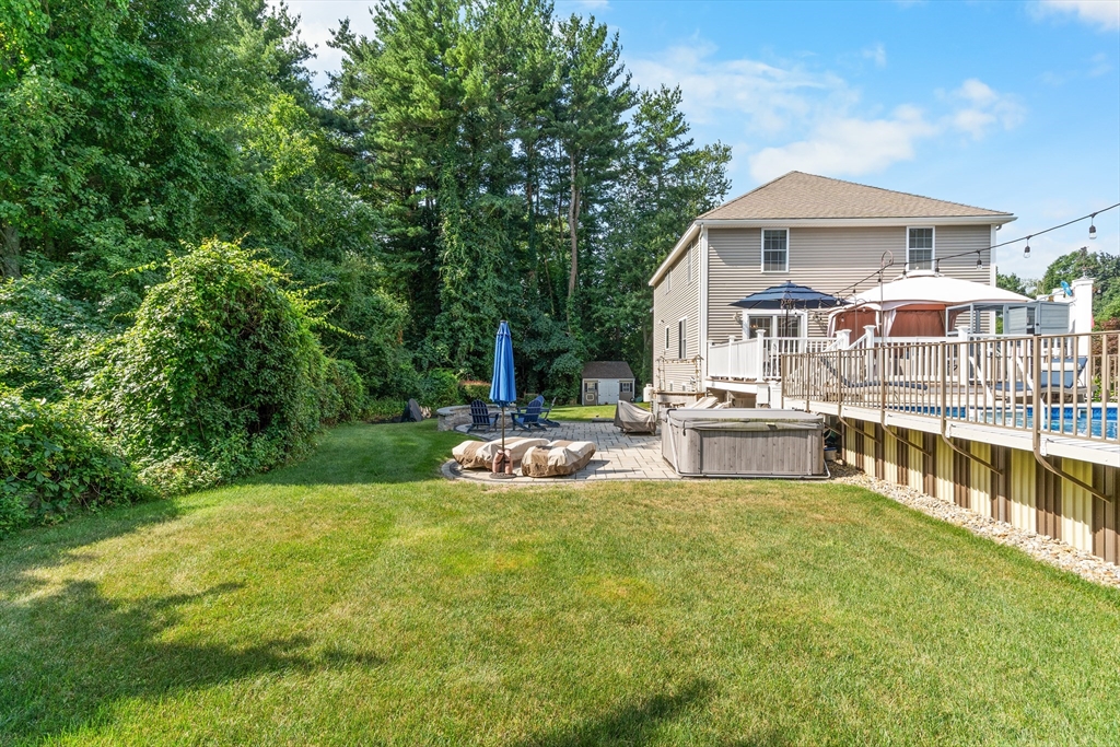 5 Leblanc Drive Property Photo 34