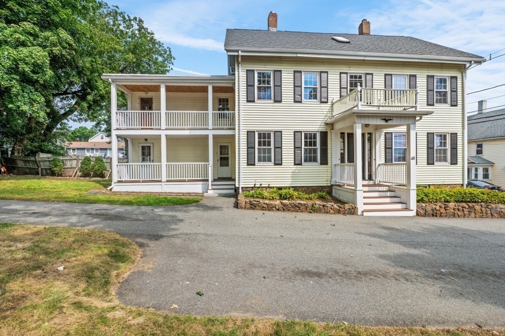 48 Franklin St Property Photo 2