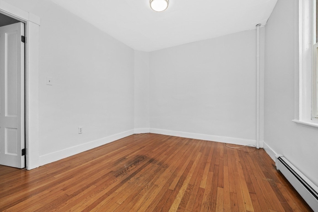 48 Franklin St Property Photo 11