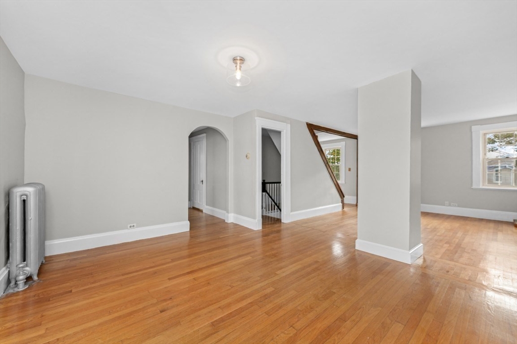 48 Franklin St Property Photo 18