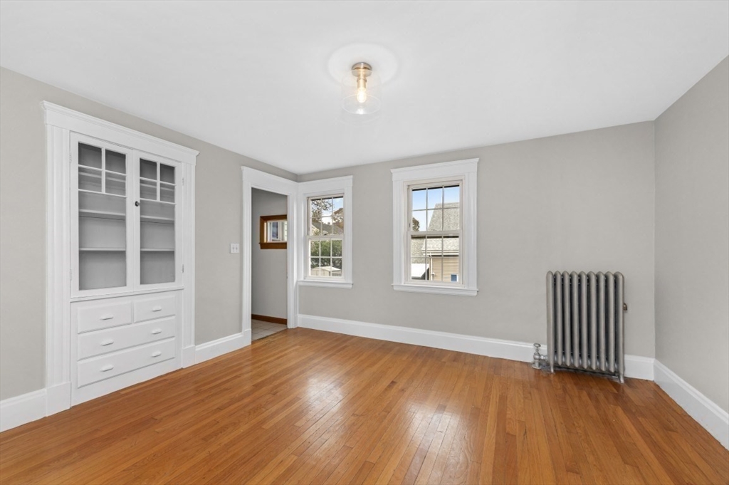 48 Franklin St Property Photo 19