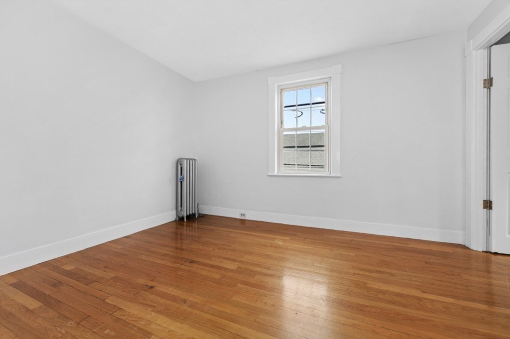 48 Franklin St Property Photo 20