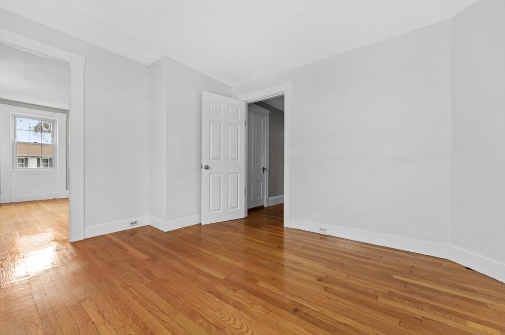 48 Franklin St Property Photo 21