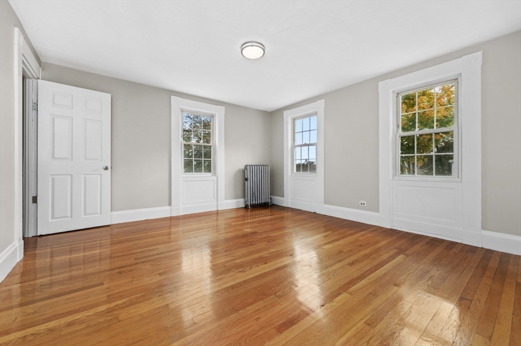 48 Franklin St Property Photo 22