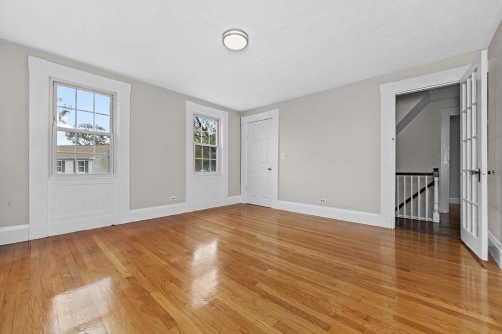 48 Franklin St Property Photo 23