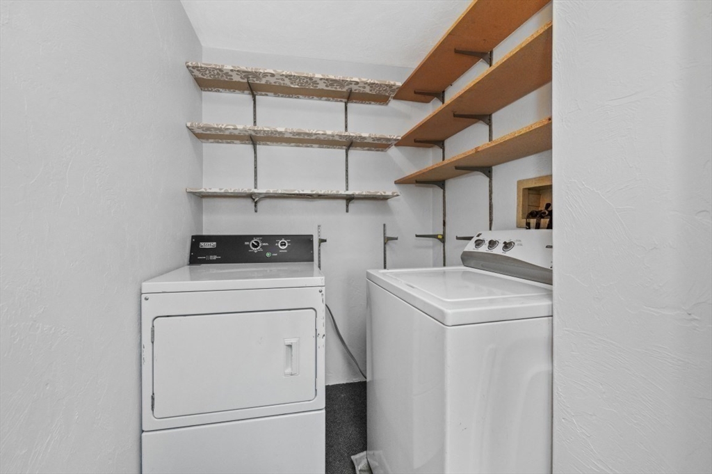 48 Franklin St Property Photo 24