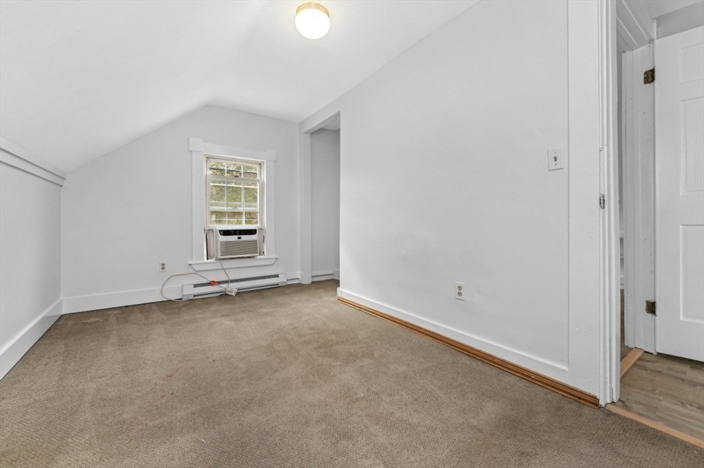 48 Franklin St Property Photo 26