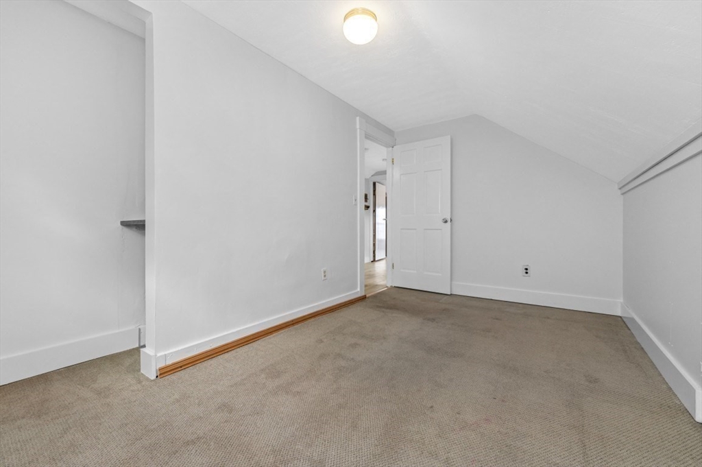 48 Franklin St Property Photo 27