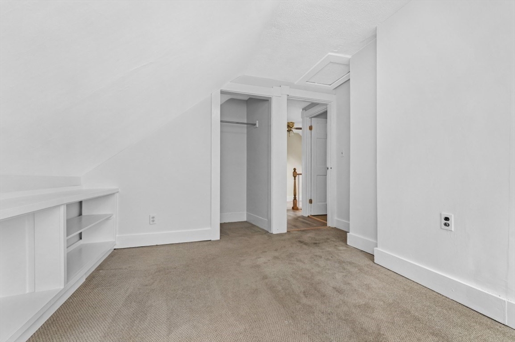 48 Franklin St Property Photo 28