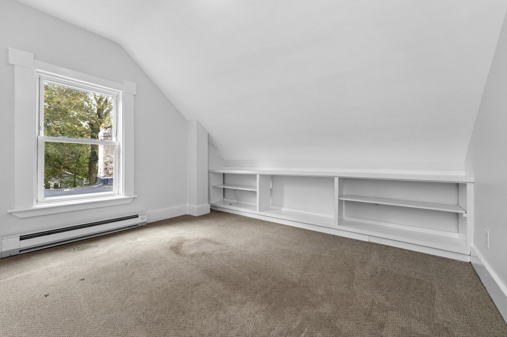48 Franklin St Property Photo 29