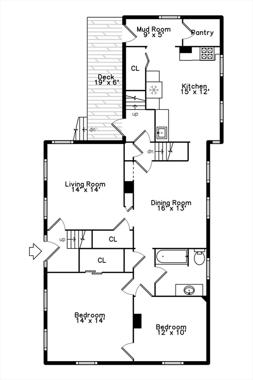 48 Franklin St Property Photo 33