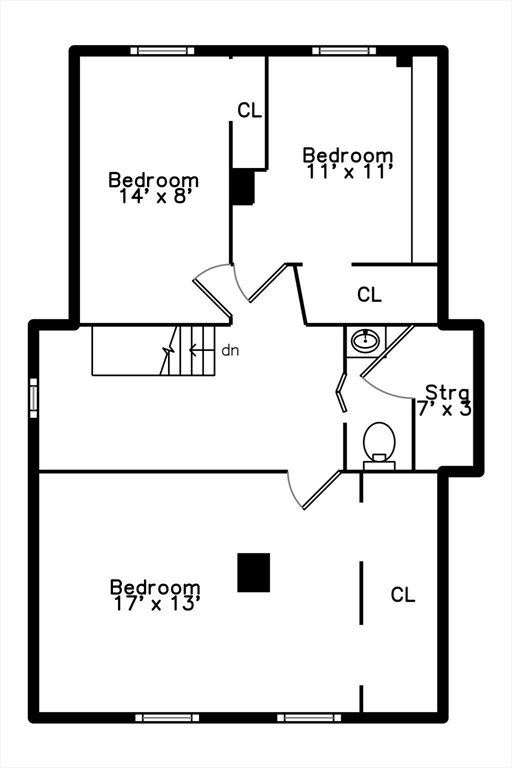 48 Franklin St Property Photo 34