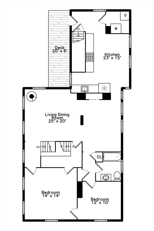 48 Franklin St Property Photo 35