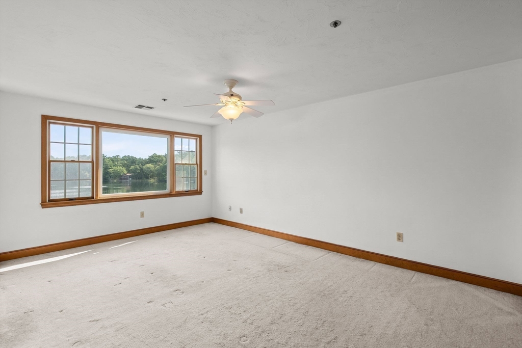 241 Carver Rd # 7 Property Photo 15