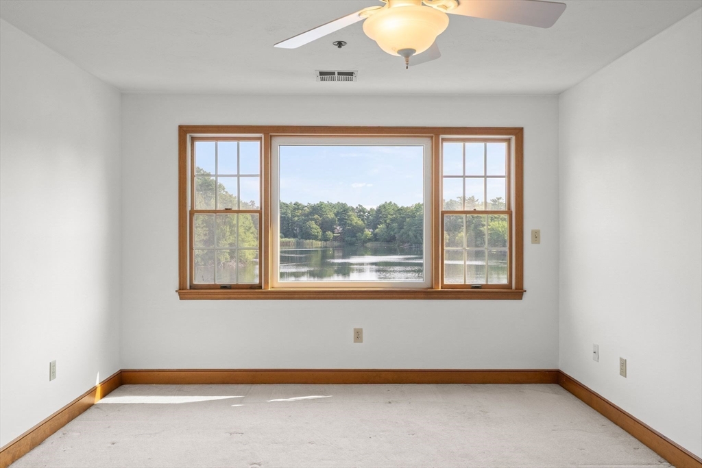 241 Carver Rd # 7 Property Photo 16