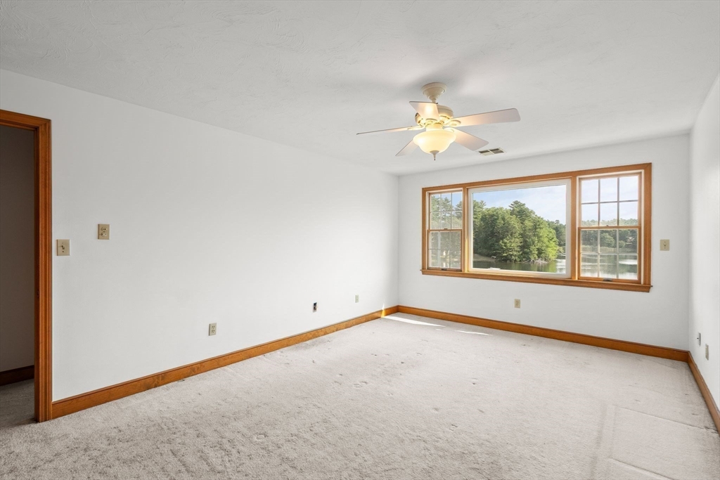 241 Carver Rd # 7 Property Photo 17
