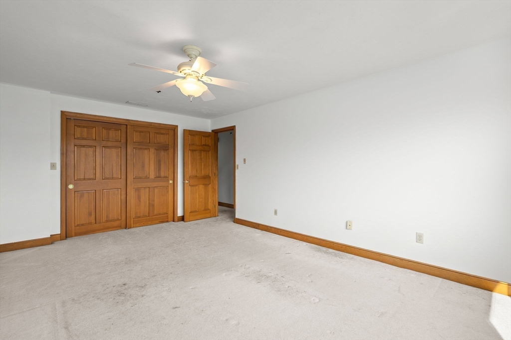 241 Carver Rd # 7 Property Photo 18