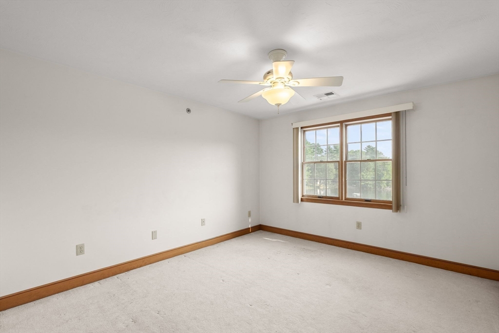 241 Carver Rd # 7 Property Photo 19