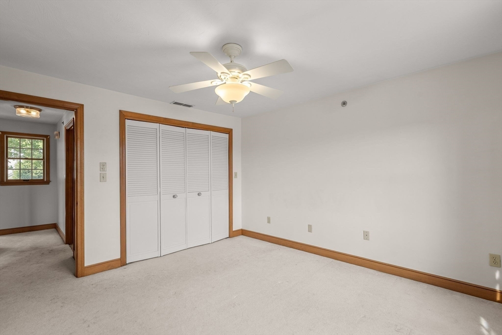 241 Carver Rd # 7 Property Photo 20