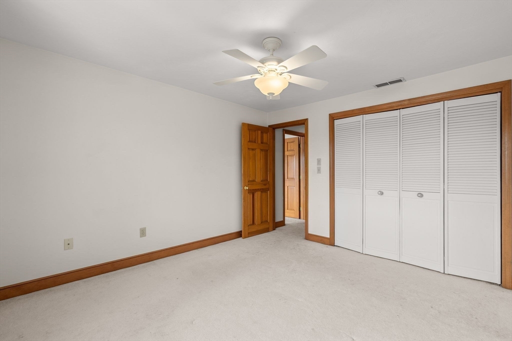 241 Carver Rd # 7 Property Photo 21