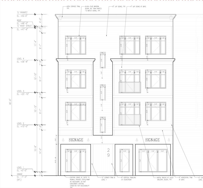 25-29 Poplar St Property Photo 1