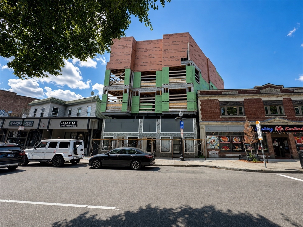 25-29 Poplar St Property Photo 2