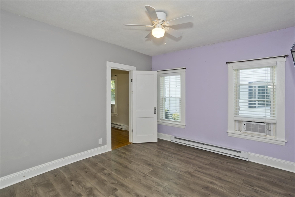 89 W. Alvord St Property Photo 17