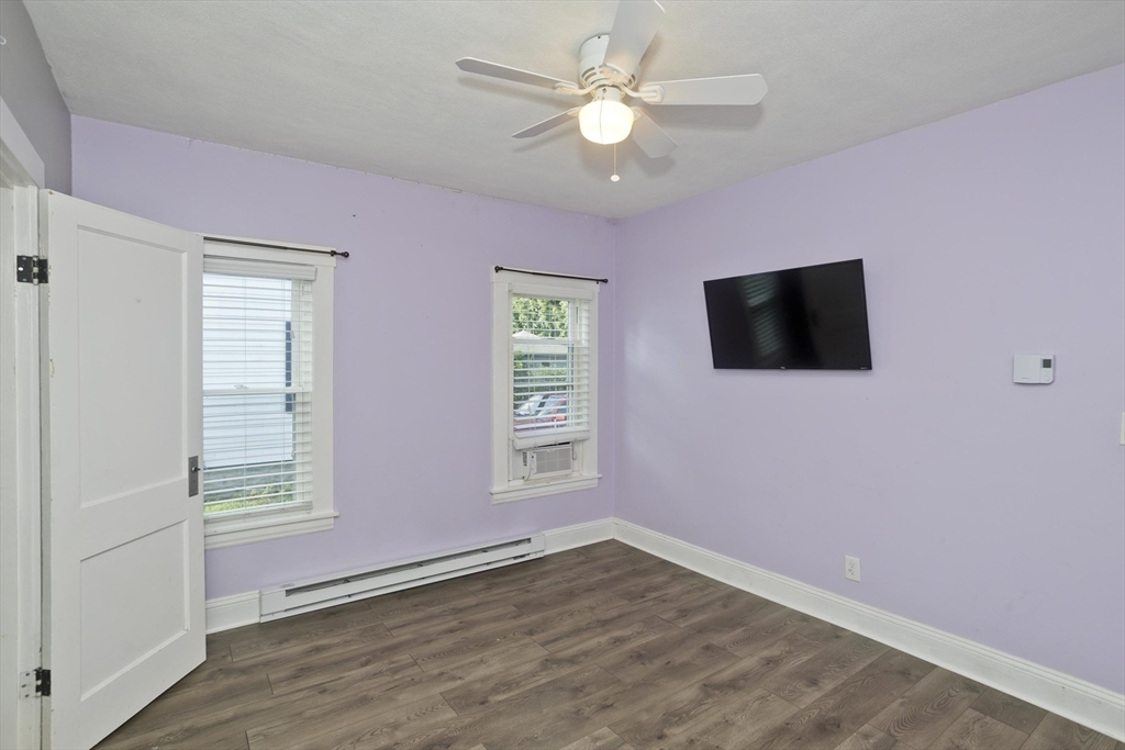 89 W. Alvord St Property Photo 18