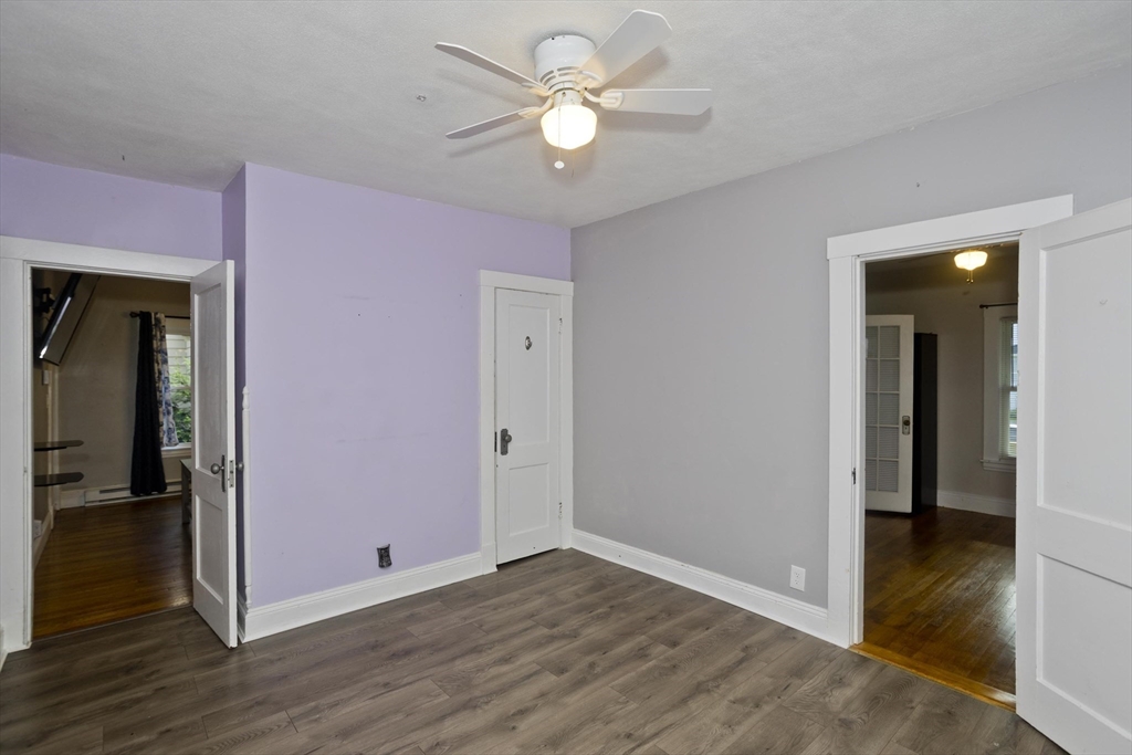 89 W. Alvord St Property Photo 19