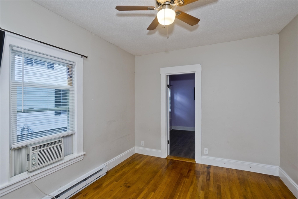 89 W. Alvord St Property Photo 22