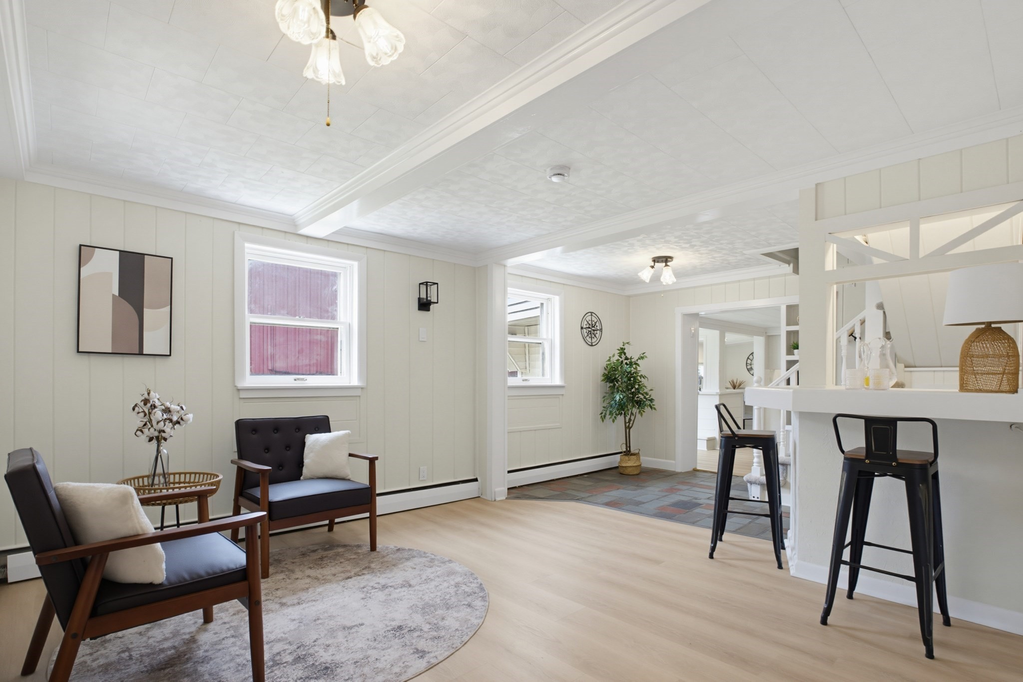 1 Railroad Ct Property Photo 9