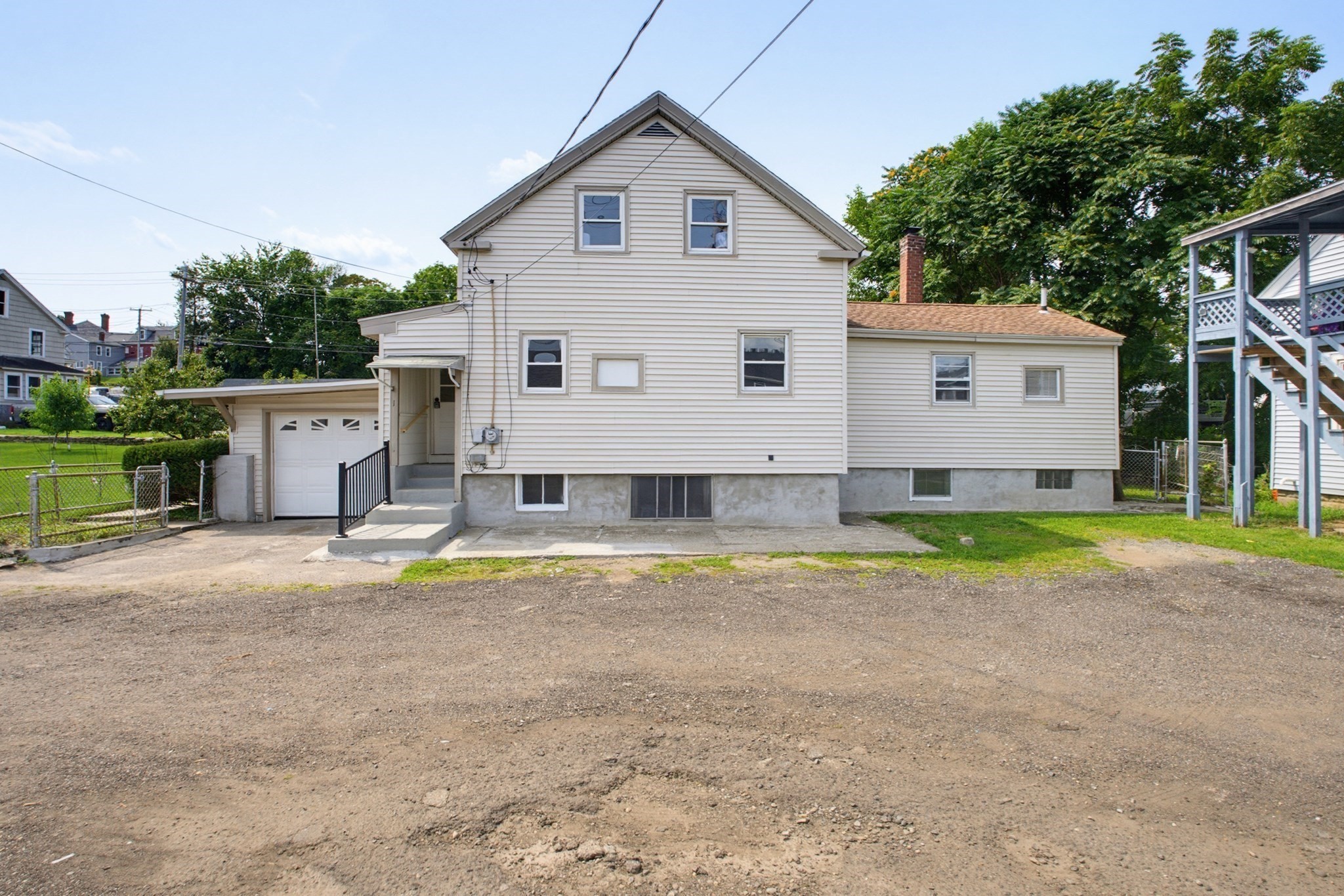 1 Railroad Ct Property Photo 29