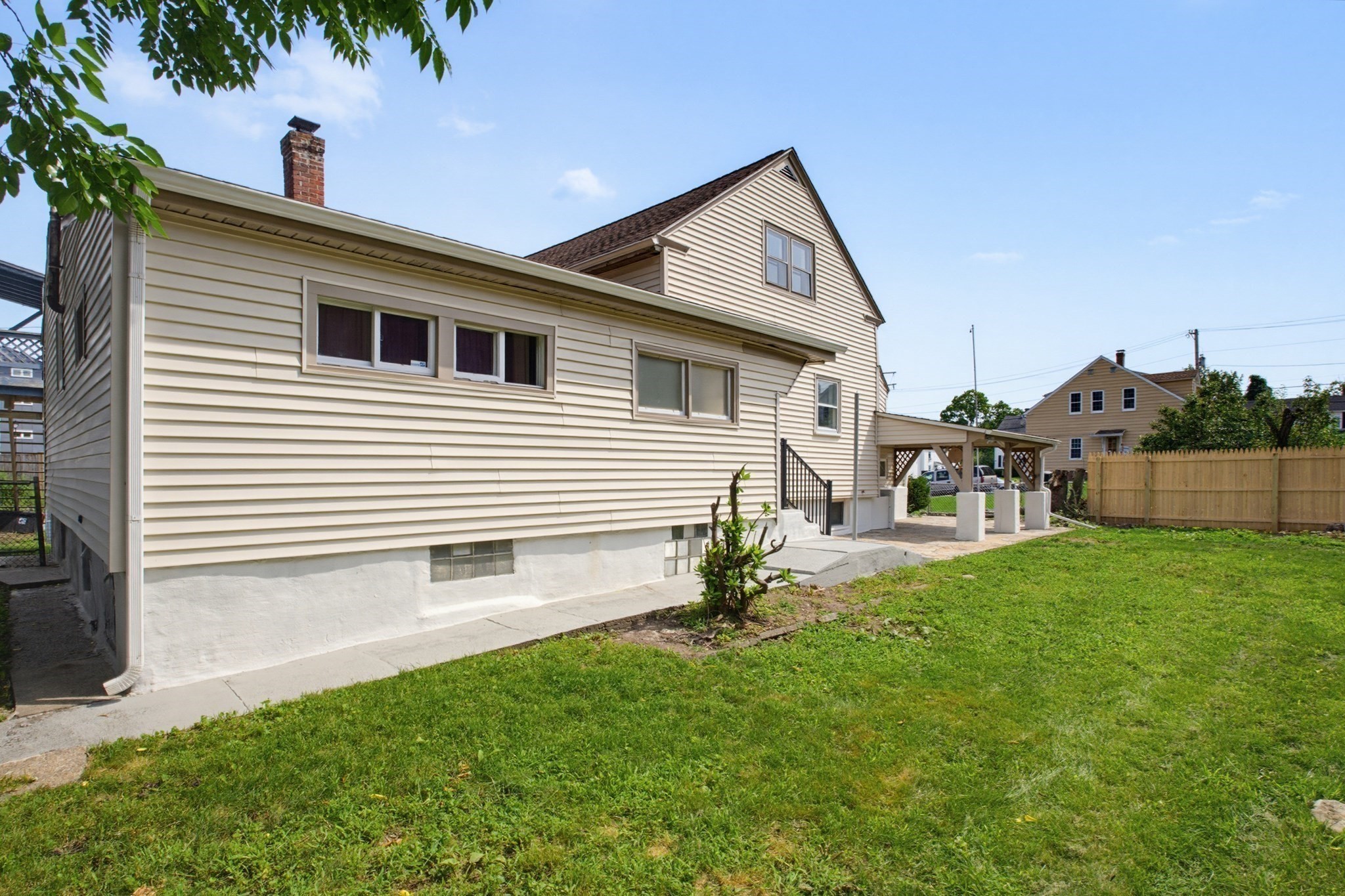 1 Railroad Ct Property Photo 30