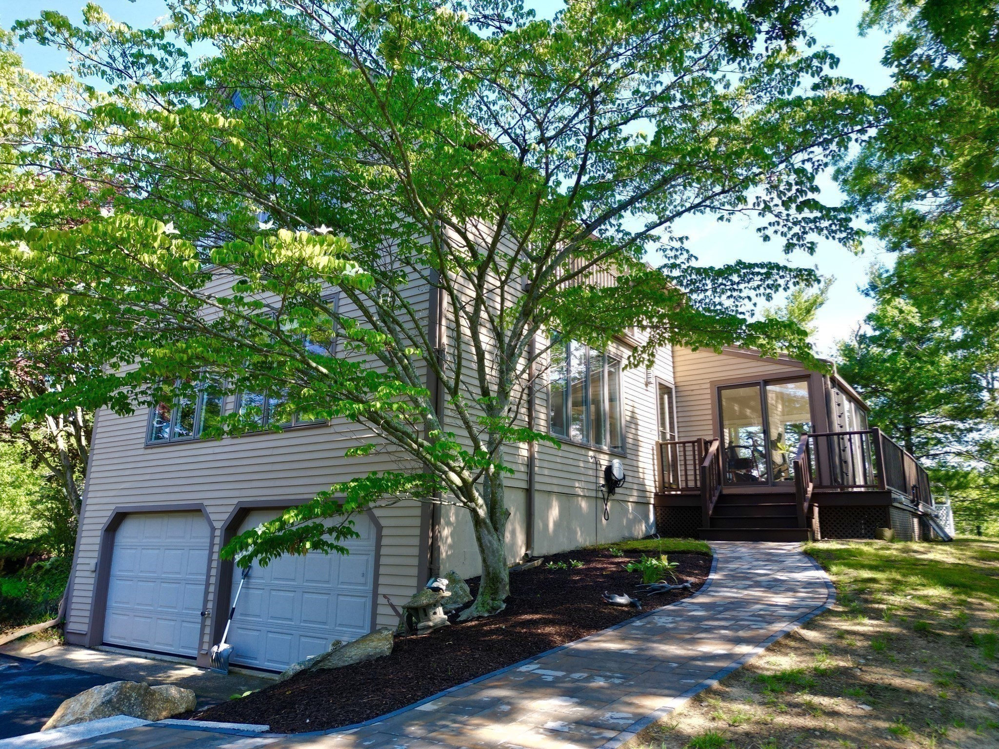 18 Marscot Way Property Photo 3
