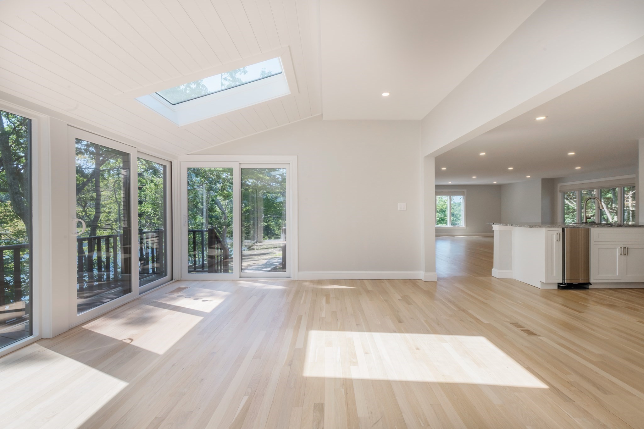 18 Marscot Way Property Photo 12