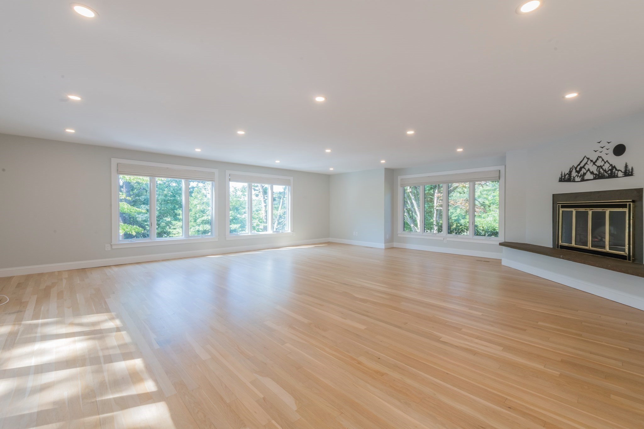 18 Marscot Way Property Photo 14