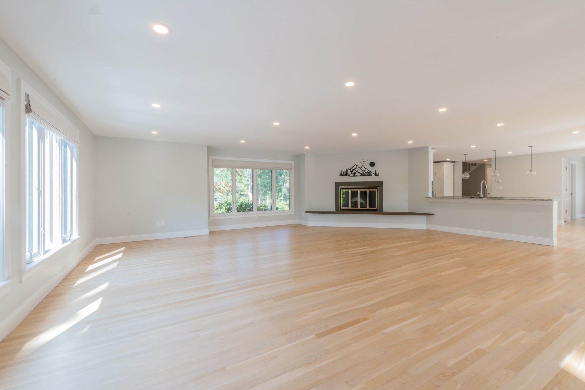 18 Marscot Way Property Photo 15