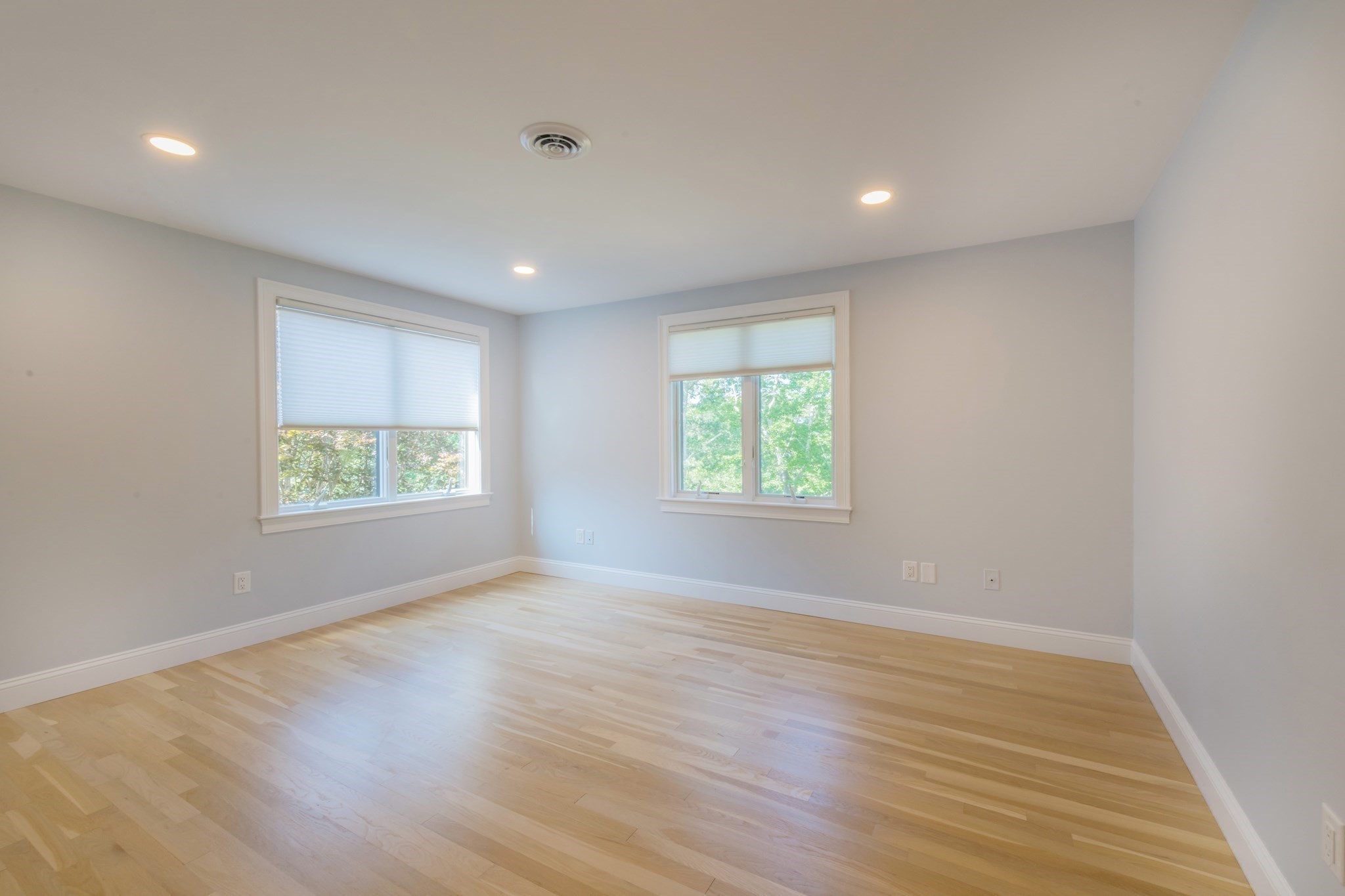 18 Marscot Way Property Photo 32