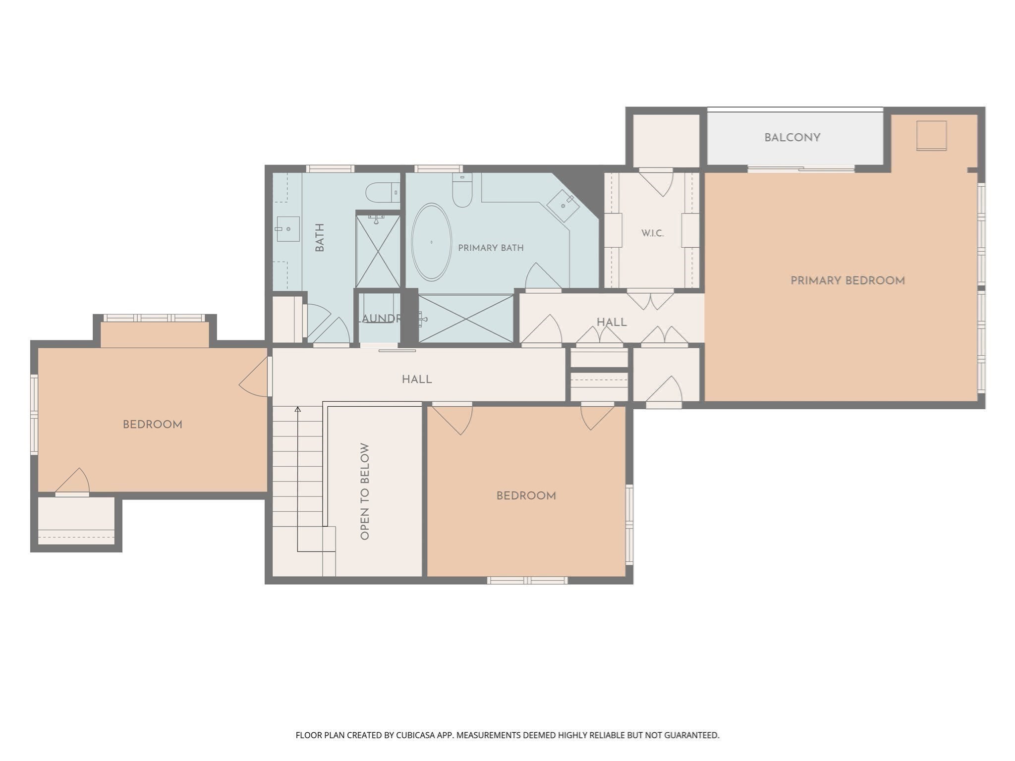 18 Marscot Way Property Photo 42