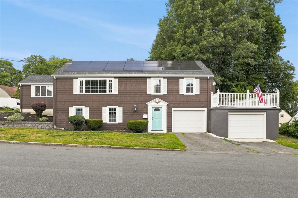 11 Lansing Road Property Photo 1