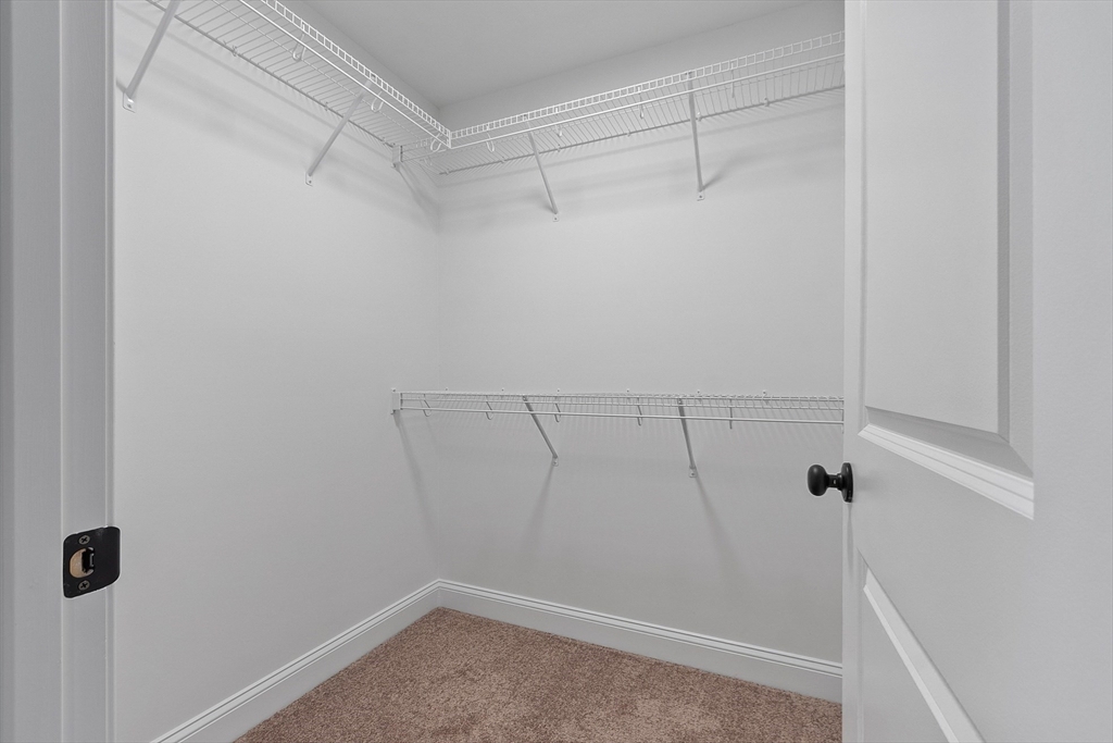523 Alpine Rd Property Photo 35