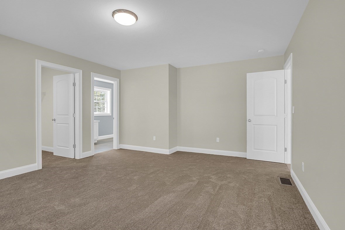 523 Alpine Rd Property Photo 22