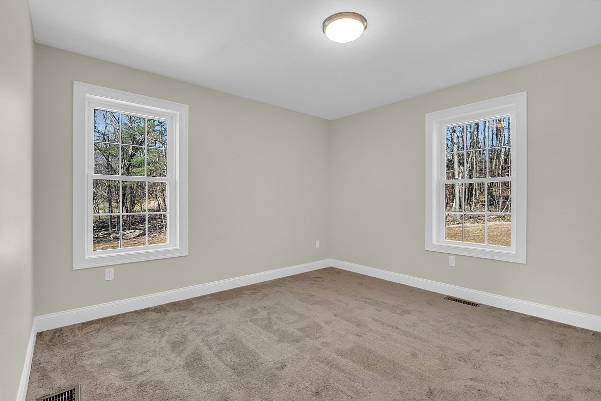523 Alpine Rd Property Photo 24
