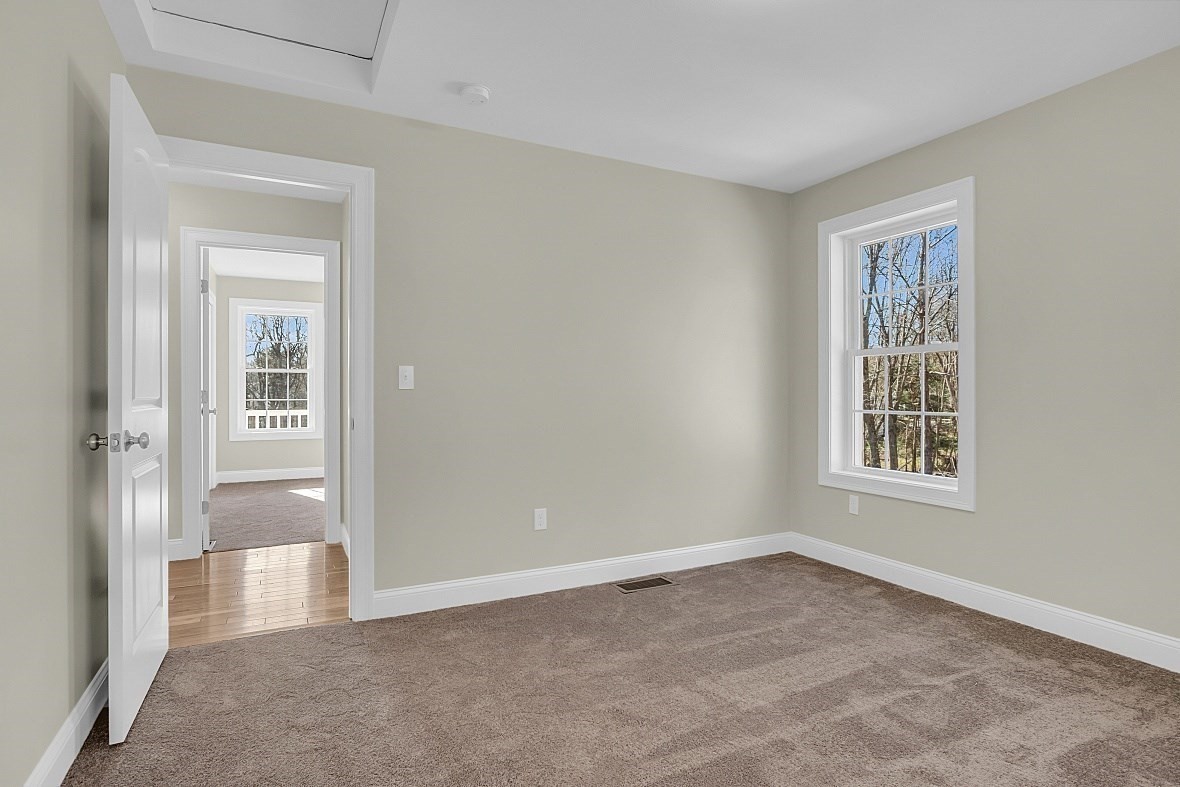 523 Alpine Rd Property Photo 25